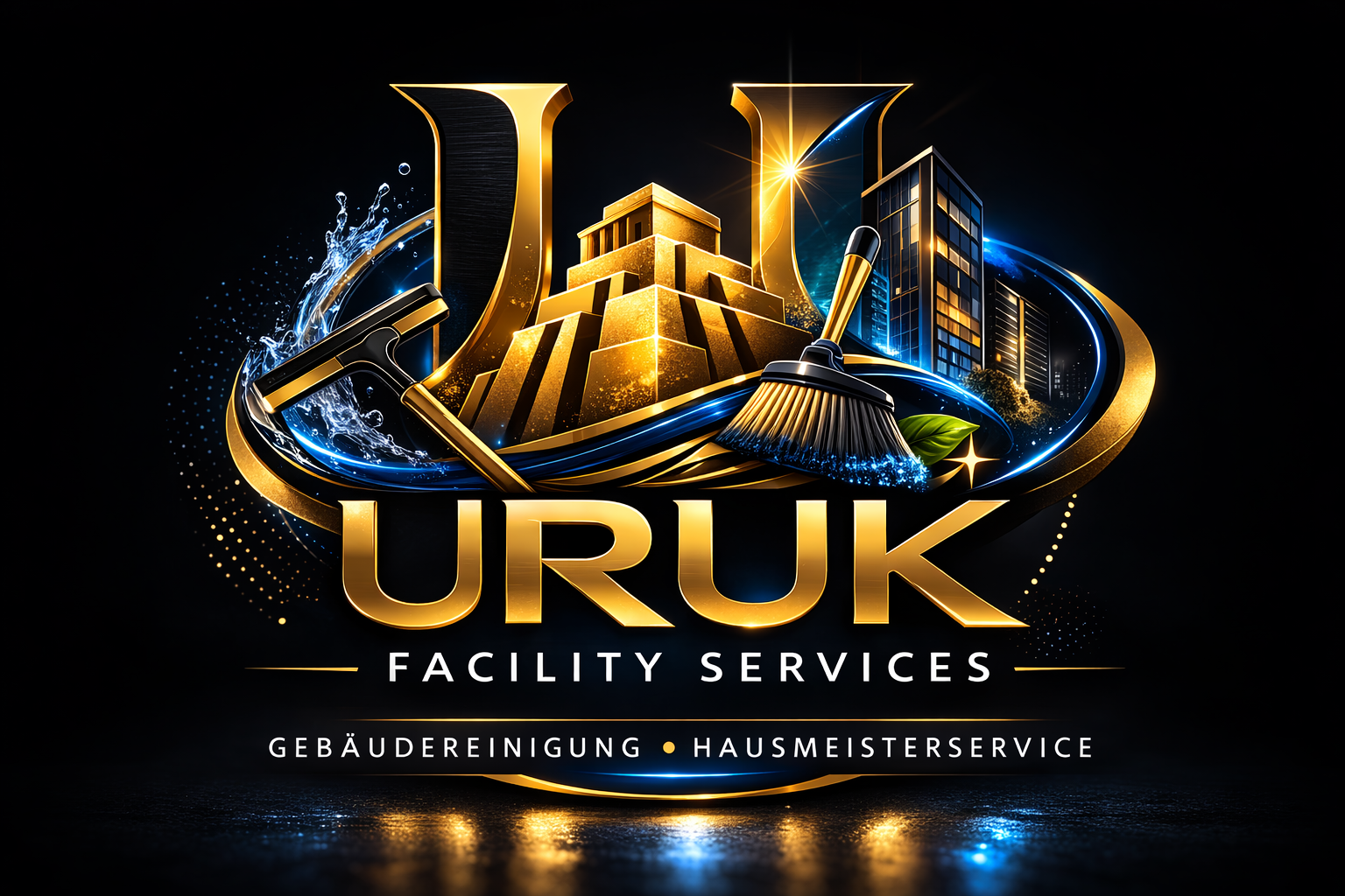 URUK Group Facility